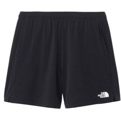 ヨドバシ.com - THE NORTH FACE ザ・ノース・フェイス