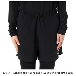 ヨドバシ.com - THE NORTH FACE ザ・ノース・フェイス