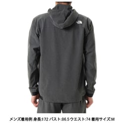 ヨドバシ.com - THE NORTH FACE ザ・ノース・フェイス