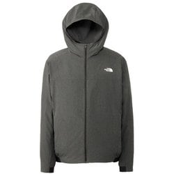 ヨドバシ.com - THE NORTH FACE ザ・ノース・フェイス
