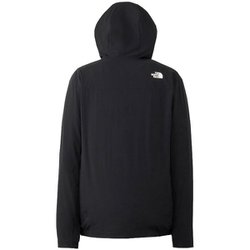ヨドバシ.com - THE NORTH FACE ザ・ノース・フェイス