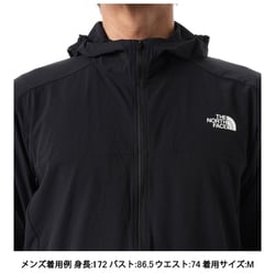 ヨドバシ.com - THE NORTH FACE ザ・ノース・フェイス