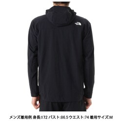 ヨドバシ.com - THE NORTH FACE ザ・ノース・フェイス