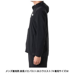 ヨドバシ.com - THE NORTH FACE ザ・ノース・フェイス