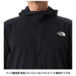ヨドバシ.com - THE NORTH FACE ザ・ノース・フェイス