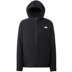THE NORTH FACE 決算SALE ザ・ノース・フェイス メンズ レッド