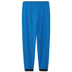 ヨドバシ.com - THE NORTH FACE ザ・ノース・フェイス