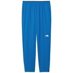 フレキシブルロングパンツ メンズ ロングパンツ （SK） XLサイズ NB12582