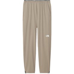 フレキシブルロングパンツ メンズ ロングパンツ （CR） XLサイズ NB12582