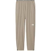 フレキシブルロングパンツ メンズ ロングパンツ (CR) XLサイズ NB12582