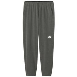 フレキシブルロングパンツ メンズ ロングパンツ （ZC） Sサイズ NB12582