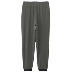 ノースフェイス インヨーパンツ◆メンズSサイズ/ダークグレー 楽天市場】THE NORTH FACE ノースフェイス カーゴパンツ RANGER