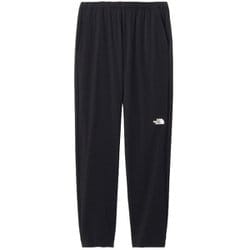 フレキシブルロングパンツ メンズ ロングパンツ （K） XLサイズ NB12582