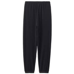 ノースフェイス フレキシブルロングパンツ NB12582 K XL ザ・ノース・フェイス（THE NORTH FACE）（メンズ）フレキシブル