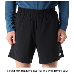 ヨドバシ.com - THE NORTH FACE ザ・ノース・フェイス