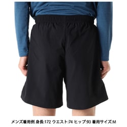THE NORTH FACE ザ・ノースフェイス メンズ 陸上/ランニング