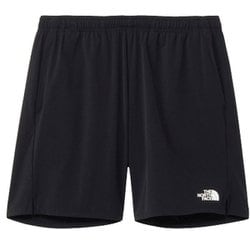ヨドバシ.com - THE NORTH FACE ザ・ノース・フェイス
