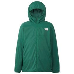 ヨドバシ.com - THE NORTH FACE ザ・ノース・フェイス ESエニー