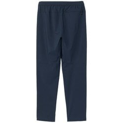 ヨドバシ.com - THE NORTH FACE ザ・ノース・フェイス ESエニー