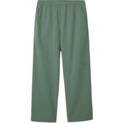 ヴェイグラントロングパンツ メンズ ロングパンツ ダックグリーン(DG) XLサイズ NB12583