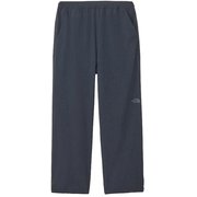 ヴェイグラントロングパンツ メンズ ロングパンツ アーバンネイビー(UN) Mサイズ NB12583