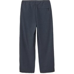 【新品未使用】ノースフェイス ヴェイグラントロングパンツ ネイビー L 楽天市場】【SALE】THE NORTH FACE ザ・ノース・フェイス