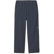 ヴェイグラントロングパンツ メンズ ロングパンツ アーバンネイビー(UN) Lサイズ NB12583