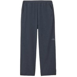 ヨドバシ.com - THE NORTH FACE ザ・ノース・フェイス ヴェイ