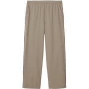 ヴェイグラントロングパンツ メンズ ロングパンツ キャバングレー(CR) Mサイズ NB12583