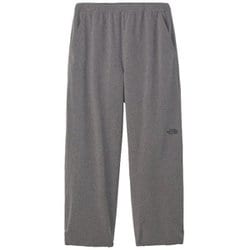 THE NORTH FACE｜【公式】ヴェイグラントロングパンツ(メンズ