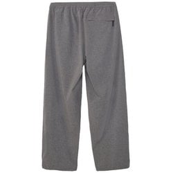 美品 ノースフェイス　ヴェイグラントロングパンツ　グレー　M 楽天市場】[NB12583]THE NORTH FACE(ザ・ノース・フェイス