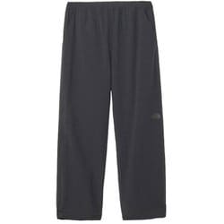 ヴェイグラントロングパンツ メンズ ロングパンツ ブラック（K） Sサイズ NB12583