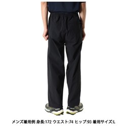 ヨドバシ.com - THE NORTH FACE ザ・ノース・フェイス ヴェイ