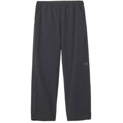 楽天市場】ノースフェイス nbw32210 alpine light pant