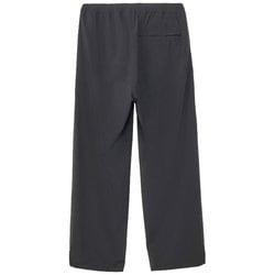 ヨドバシ.com - THE NORTH FACE ザ・ノース・フェイス ヴェイ