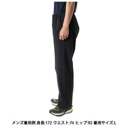 THE NORTH FACE - ザノースフェイス ウィンド ロングパンツ NB82185 ブラック XL ヨドバシ.com - THE NORTH FACE ザ・ノース・フェイス ヴェイ