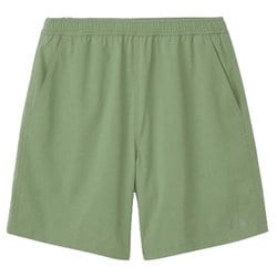 ヴェイグラントショーツ メンズ ショートパンツ （DG） Mサイズ NB22582