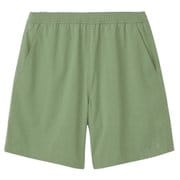 ヴェイグラントショーツ メンズ ショートパンツ (DG) Mサイズ NB22582