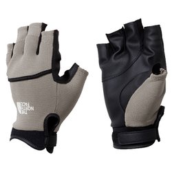 ヨドバシ.com - THE NORTH FACE ザ・ノース・フェイス シンプル ヨドバシ.com - THE NORTH FACE ザ・ノース・フェイス シンプル