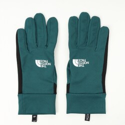 最終価格！ノースフェイス GORE-TEXグローブ XL THE NORTH FACE ノースフェイス 保温グローブ 防風 防滴 手袋