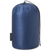 パーテックス スタッフバッグ7L スタッフバッグ （OB） NN32358