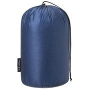 パーテックス スタッフバッグ7L スタッフバッグ (OB) NN32358