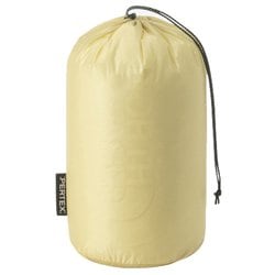 パーテックス スタッフバッグ5L スタッフバッグ （PI） NN32359