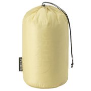 パーテックス スタッフバッグ5L スタッフバッグ (PI) NN32359