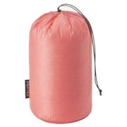 パーテックス スタッフバッグ5L スタッフバッグ (SU) NN32359