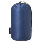 パーテックス スタッフバッグ5L スタッフバッグ （OB） NN32359