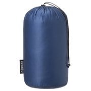 パーテックス スタッフバッグ5L スタッフバッグ (OB) NN32359