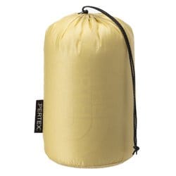 パーテックス スタッフバッグ3L （PI） NN32360