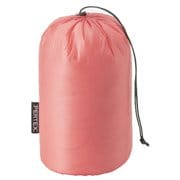 パーテックス スタッフバッグ3L (SU) NN32360