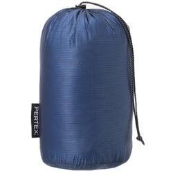 パーテックス スタッフバッグ3L （OB） NN32360